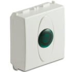 MASTER - MODO SPIA VERDE 2MOD. BIANCO