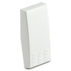 MASTER - MODO COPRIT.PULS.GENERICO BIANCO