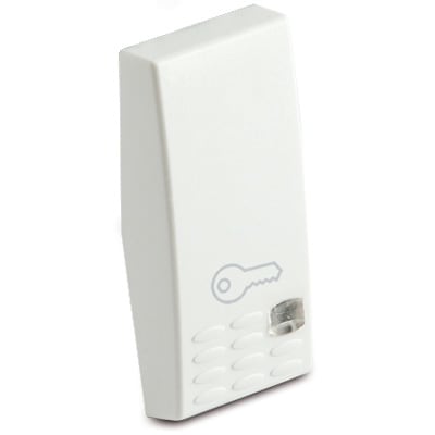 MASTER - MODO COPRIT.PULS.APRIP.ILLUM.BIANCO