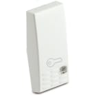 MASTER - MODO COPRIT.PULS.APRIP.ILLUM.BIANCO