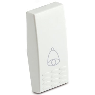 MASTER - MODO COPRIT.PULS.CAMPAN.BIANCO