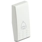 MASTER - MODO COPRIT.PULS.CAMPAN.BIANCO