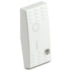 MASTER - MODO COPRIT.INTERR.BIPOLARE ILLUM BIANCO