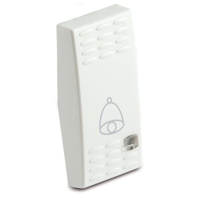 MASTER - MODO COPRIT.INT.CAMPANELLO ILLUM.BIANCO