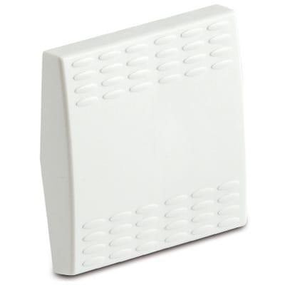 MASTER - MODO 2MO.COPRIT.SEMP.BIANCO