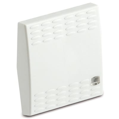 MASTER - MODO 2MO.COPRIT.SEMP.ILLUM.BIANCO