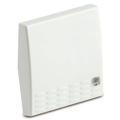 MASTER - MODO 2MO.COPRIT.PULS.ILLUM.BIANCO