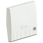 MASTER - MODO 2MO.COPRIT.PULS.APRIP.ILLUM.BIANCO