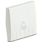 MASTER - MODO 2MO.COPRIT.PULS.CAMP.BIANCO