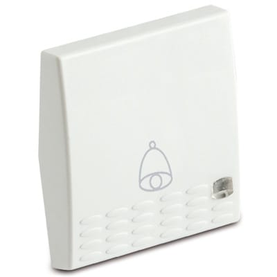 MASTER - MODO 2MO.COPRIT.PULS.CAMP.ILLUM.BIANCO