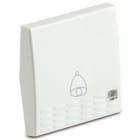 MASTER - MODO 2MO.COPRIT.PULS.CAMP.ILLUM.BIANCO