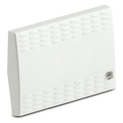 MASTER - MODO 3MO.COPRIT.SEMP.ILLUM.BIANCO