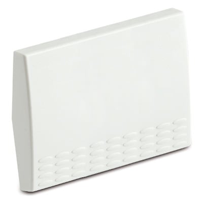 MASTER - MODO 3MO.COPRIT.PULS.BIANCO