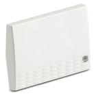 MASTER - MODO 3MO.COPRIT.PULS.ILLUM.BIANCO