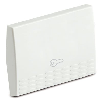 MASTER - MODO 3MO.COPRIT.PULS.APRIP.BIANCO