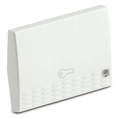 MASTER - MODO 3MO.COPRIT.PULS.APRIP.ILLUM.BIANCO