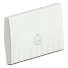 MASTER - MODO 3MO.COPRIT.PULS.CAMP.BIANCO