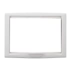 MASTER - VITRA ANELLO CONT. MODO 3P BIANCO
