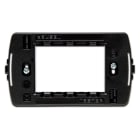 MASTER - MODO-MIX SUPP. 3 P. C/VITI FRONTALE