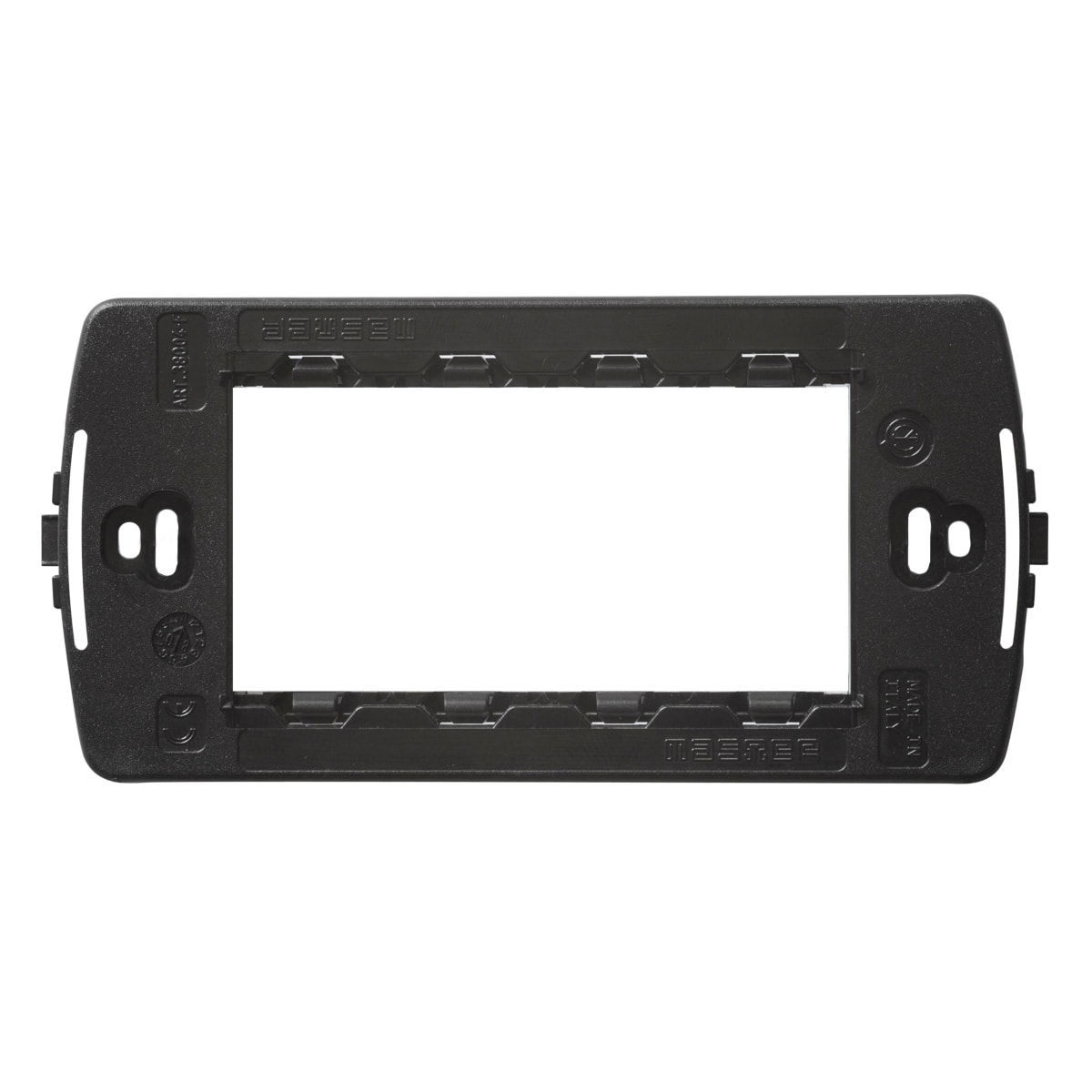 MASTER - MODO-MIX SUPP.4P. FRONTALE NO VITI