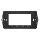 MASTER - MODO-MIX SUPP.4P. FRONTALE NO VITI