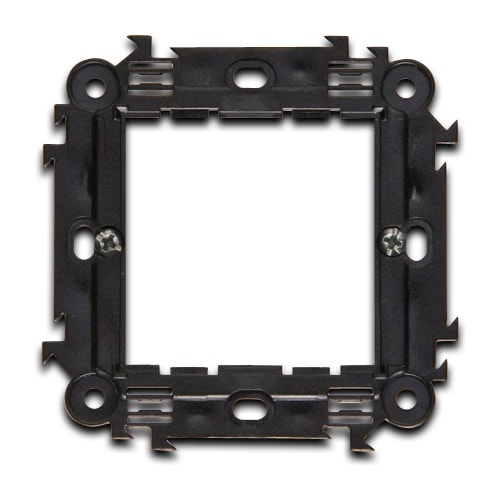 MASTER - MODO-MIX SUPP. 2 POSTI UNIVERSALE C.GRAF