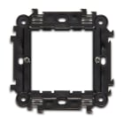 MASTER - MODO-MIX SUPP. 2 POSTI UNIVERSALE C.GRAF