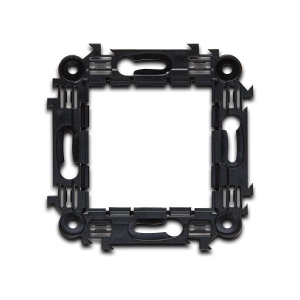 MASTER - MODO-MIX SUPP.2 P.COMPONIBILE SC.QUADRA