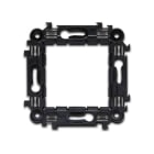 MASTER - MODO-MIX SUPP.2 P.COMPONIBILE SC.QUADRA