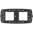 MASTER - MODO-MIX SUPPORTO 2+2 POSTI REVERSIBILE