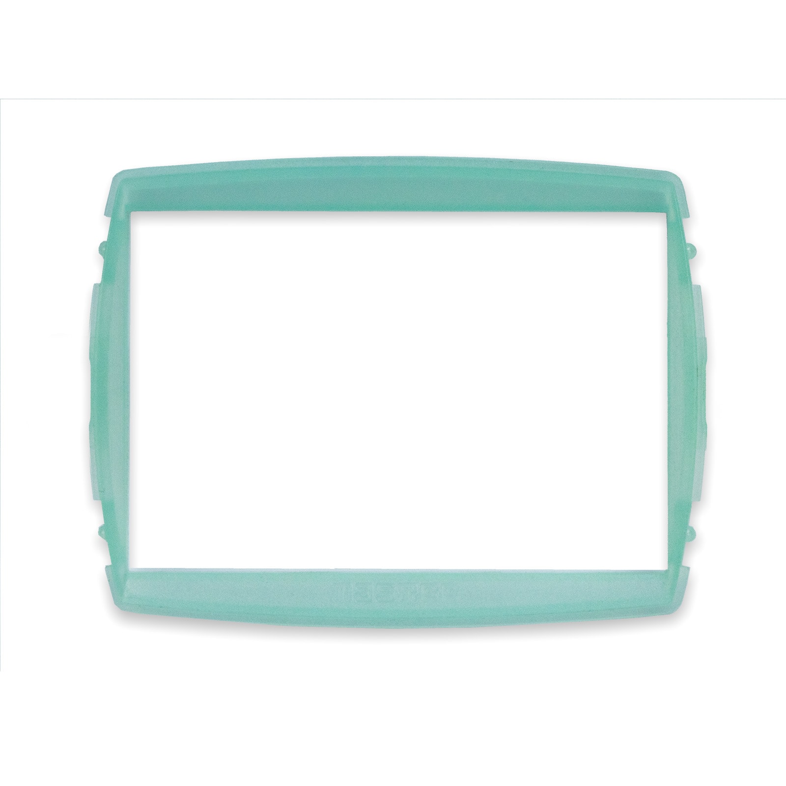 MASTER - MODO ANELLO PLACCA 3P FOTOLUMINESCENTE