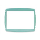 MASTER - MODO ANELLO PLACCA 3P FOTOLUMINESCENTE