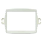 MASTER - MODO ANELLO CONT.TLI 3P BIANCO