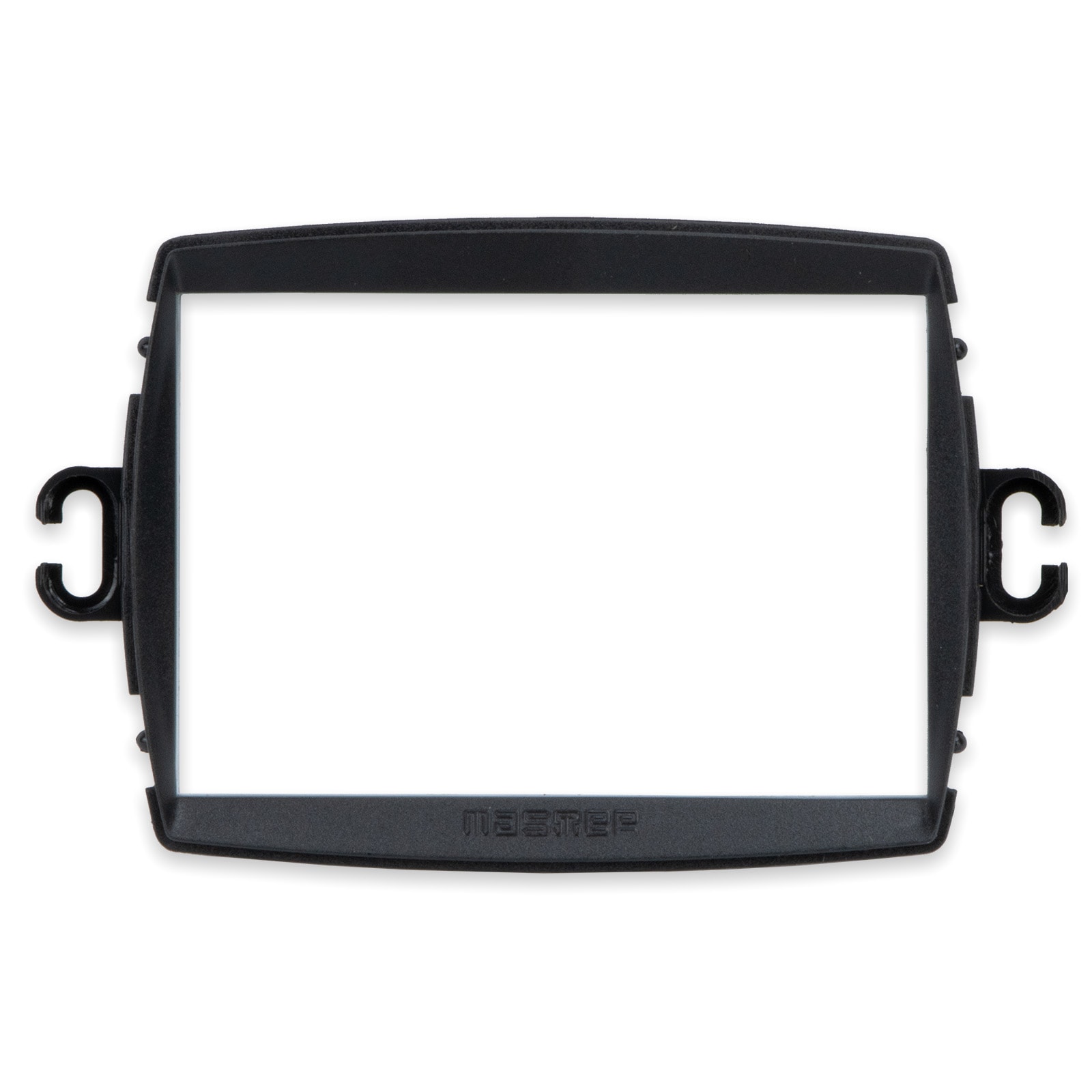 MASTER - MODO ANELLO CONT.TLI 3P GRIGIO