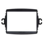 MASTER - MODO ANELLO CONT.TLI 3P GRIGIO