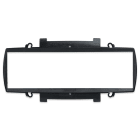 MASTER - MODO ANELLO CONT.TLI 7P GRIGIO