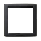 MASTER - VITRA ANELLO CONT. MODO 2P GRIGIO