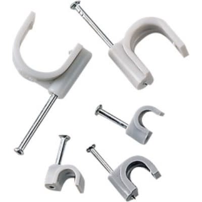 MASTER - GRAFFETTA DIAM.3-4 MM GRIGIA