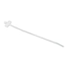 MASTER - FASCETTA IDENTIFIC. 205X3.6MM NYLON 6.6