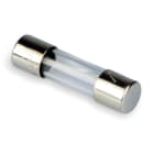 MASTER - FUSIBILE VETRO - RITARDATO 10A