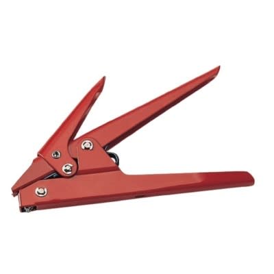 MASTER - PINZA PER SERRAGGIO FASCETTE
