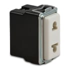 MASTER - PRESA EUROAMERICANA 2P 16A