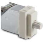 MASTER - REGOLATORE LUCE 500W C.DEVIAT.ALOGENE