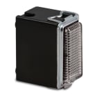 MASTER - SPIA LUMINOSA BIANCA 230V