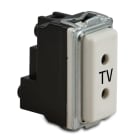 MASTER - PRESA TV 2 POLI