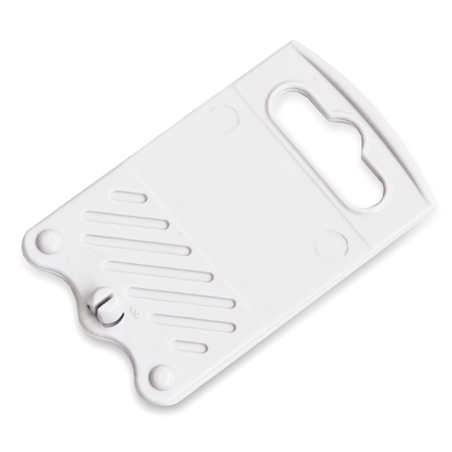 MASTER - ACCESSORIO ESPOSIZIONE S.72000-73000