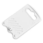 MASTER - ACCESSORIO ESPOSIZIONE S.72000-73000