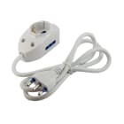 MASTER - MULT.1USC.UNIV.+2BIV.CAVO M.1.2