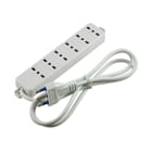 MASTER - MULT.6USC.BIV.CAVO M.1.2 BIANCA