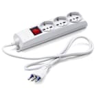 MASTER - MULT.3USC.UNIV.SCH+BIV.CAVO M.1.2 C.INT.